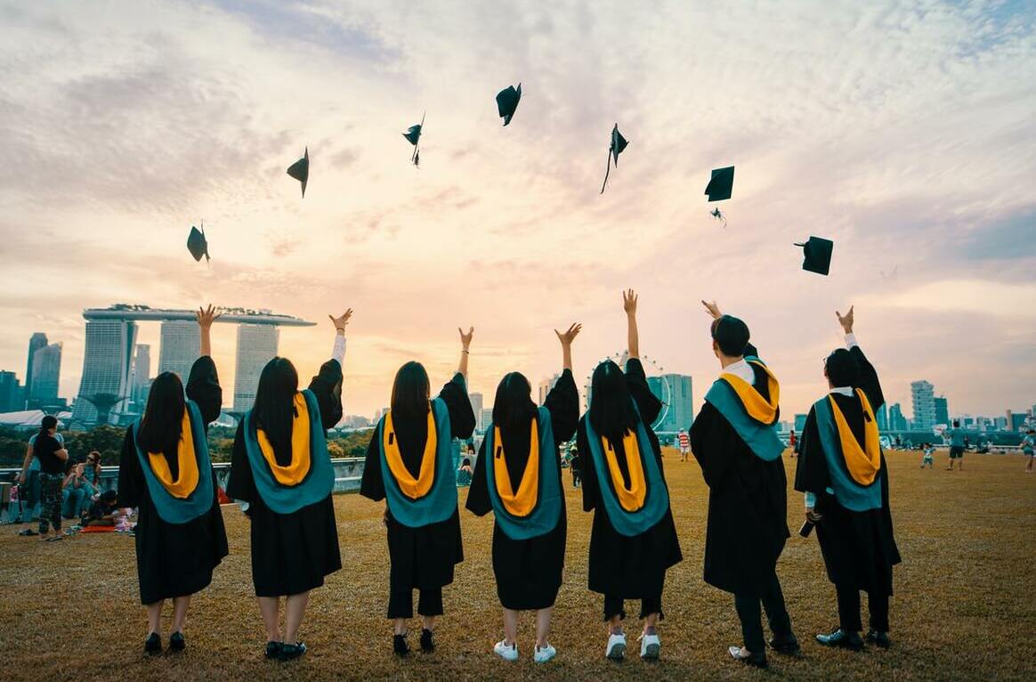 <span style="font-weight: bold;">Tier 4 Student Visa</span><br>